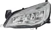 Фара автомобильная 1EG 010 011-611