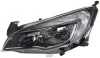 Фара автомобильная 1EG 010 011-681