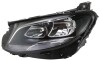 Фара автомобильная 1EG 012 076-051