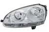 Фара автомобильная 1EG 247 007-581