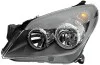 Фара автомобильная 1EG 270 370-321