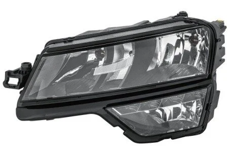 Автозапчасть HELLA 1EG354855051