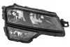 Автозапчасть 1EG354855061