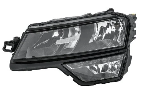 Автозапчасть HELLA 1EG354855091