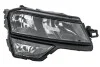 Автозапчасть 1EG354855101
