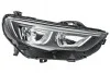 Фара автомобільна 1EG354 869-041