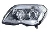 Фара автомобільна 1EG354 878-011