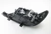 Фара MB Sprinter 13 Пр.H7+H7+W5W+PY21W HELLA 1EH246047-221 (фото 2)