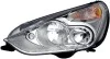Фара автомобильная 1EJ 009 250-731