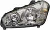 Фара автомобильная 1EJ 009 587-621
