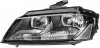 Фара автомобильная 1EJ 009 648-011