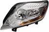 Фара автомобильная 1EJ 009 696-711