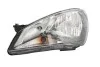 Фара автомобільна 1EJ 010 671-011