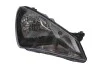 Фара автомобільна 1EJ 010 671-021