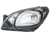 Фара автомобільна 1EJ 010 672-011