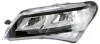 Фара автомобильная 1EJ 011 939-021