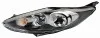 Фара автомобильная 1EJ 247 045-311