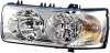 Фара автомобільна 1EJ 247 046-011