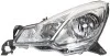Фара головна 1EJ354674021
