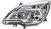 Фара автомобільна 1EJ354676021