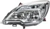 Фара автомобільна 1EJ354676021