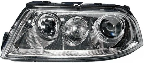 Фара автомобільна HELLA 1EL 008 340-071