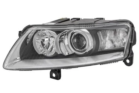 Фара автомобильная HELLA 1EL 008 881-411