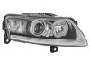 Фара автомобильная 1EL 008 881-421