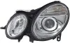 Фара автомобильная 1EL 009 260-081