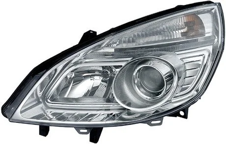 Фара автомобільна HELLA 1EL 009 447-101