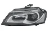 Фара автомобільна 1EL 009 648-391