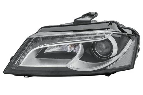 Фара автомобильная HELLA 1EL 009 648-391