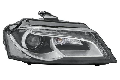 Фара автомобильная HELLA 1EL 009 648-401