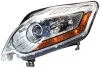 Фара автомобільна 1EL 009 696-761