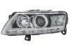Фара автомобільна 1EL 009 925-511