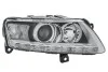 Фара автомобільна 1EL 009 925-521