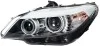 Фара автомобільна 1EL 009 933-411