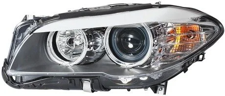 Фара автомобильная HELLA 1EL 010 131-011