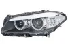 Фара автомобильная 1EL 010 131-511