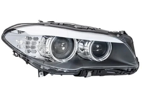 Фара автомобильная HELLA 1EL 010 131-521