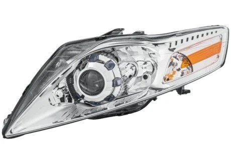 Фара автомобільна HELLA 1EL 010 541-091