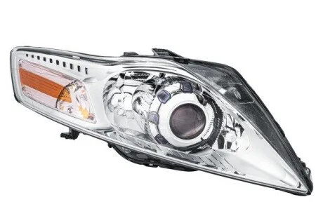 Фара автомобильная HELLA 1EL 010 541-101