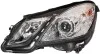 Фара автомобильная 1EL 010 800-011