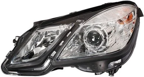 Фара автомобильная HELLA 1EL 010 800-011