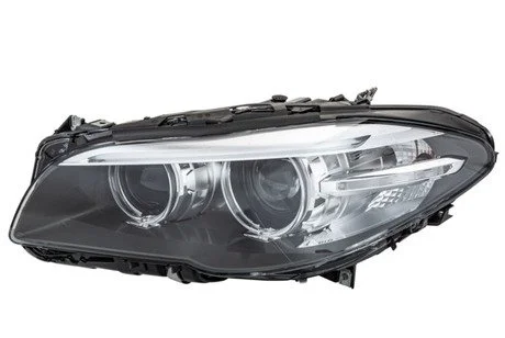 Фара автомобильная HELLA 1EL 011 087-711