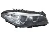 Фара автомобильная 1EL 011 087-721