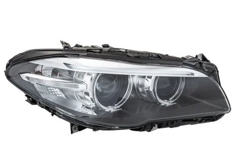 Фара автомобильная HELLA 1EL 011 087-721