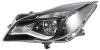 Фара автомобильная 1EL 011 165-721