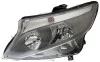 Фара автомобильная 1EL 011 284-511
