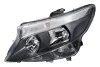 Фара автомобильная 1EL011 284-871